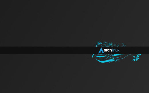 751324 (a): :1920x1200